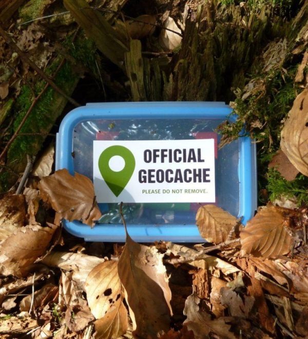 Geocache 398016 1920 1080x810