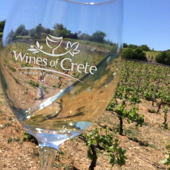 Winesofcrete 01 2