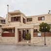 Villa Moroni - Luxury Villa in Moroni village on the island of Crete