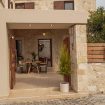 Villa Moroni - Luxury Villa in Moroni village on the island of Crete