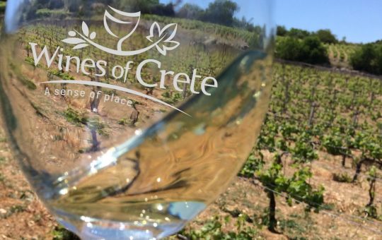 Winesofcrete 01 2